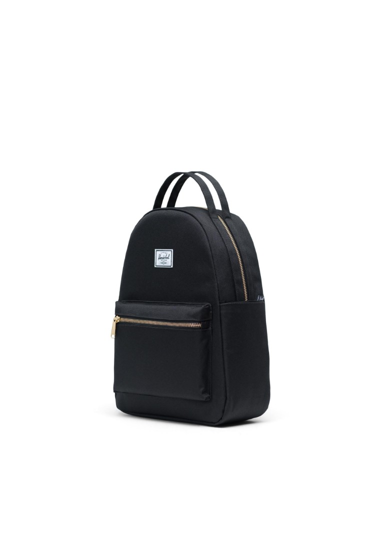 herschel rucksack backpack