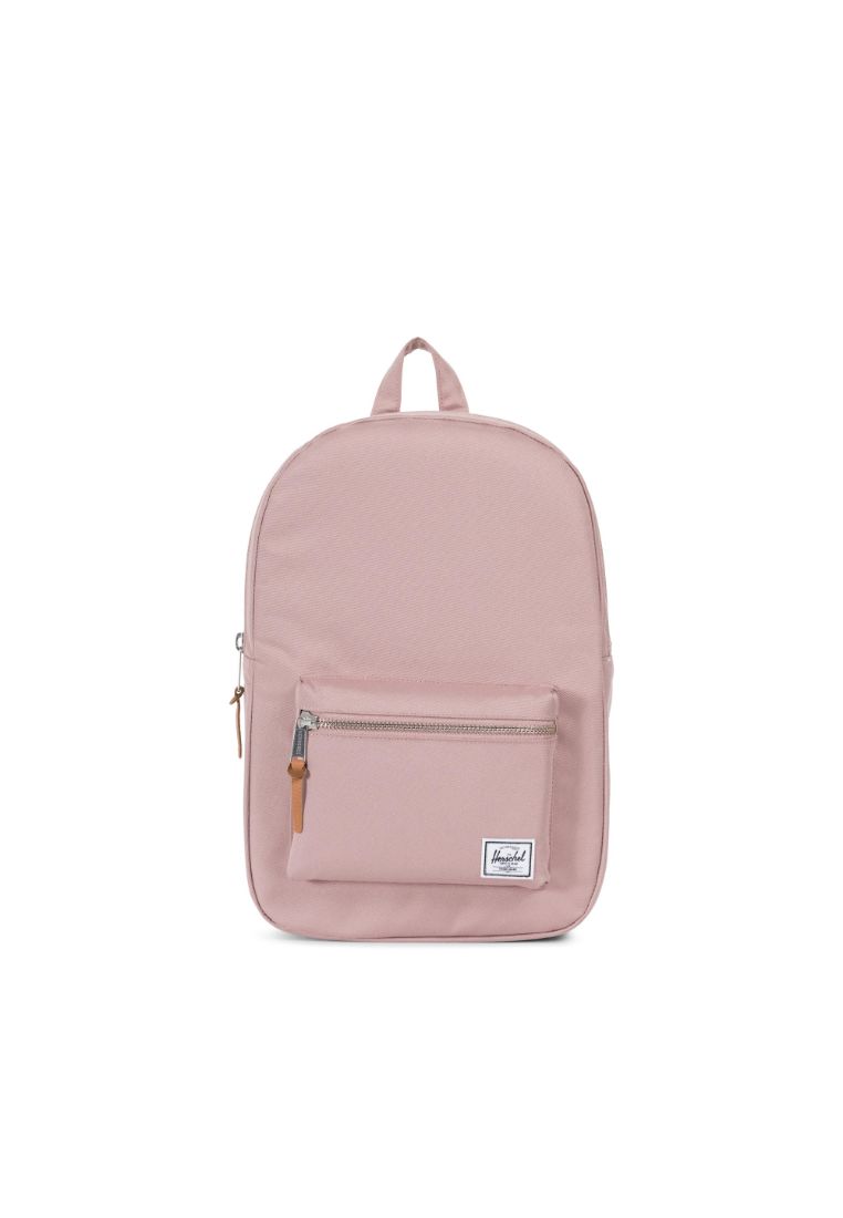 herschel rucksack backpack