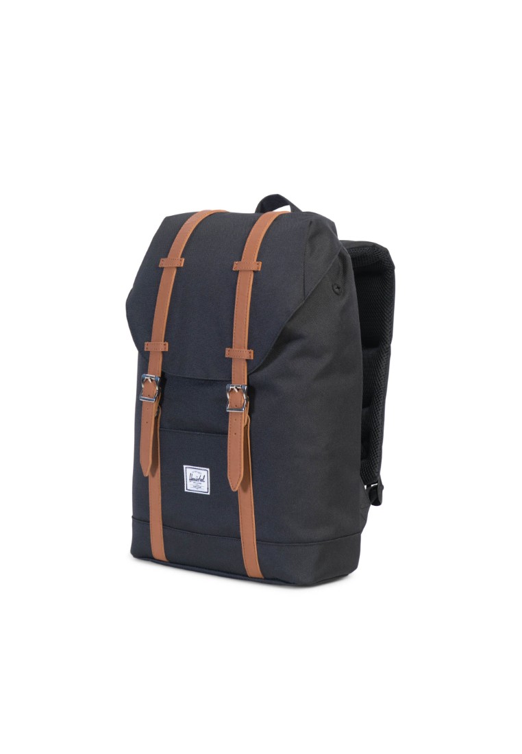 Buy herschel bags online deals