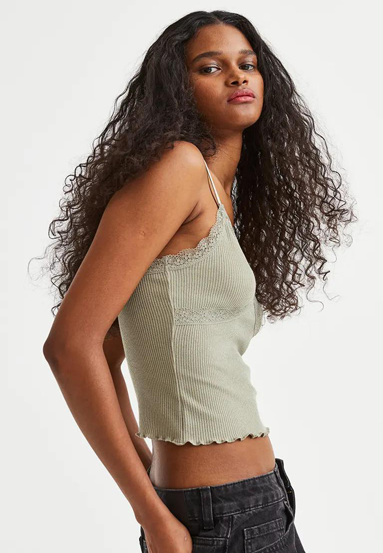 Buy Hu0026M Sleeveless For Women Online on ZALORA Singapore
