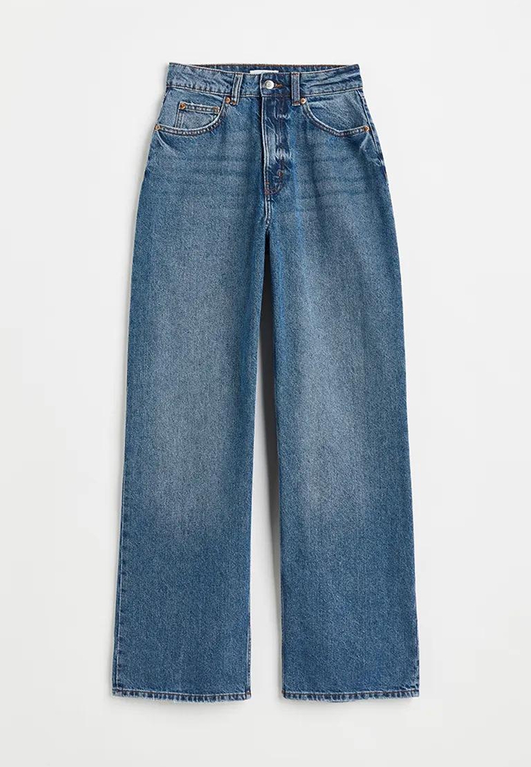 Buy H\u0026M Jeans For Women 2023 Online on 