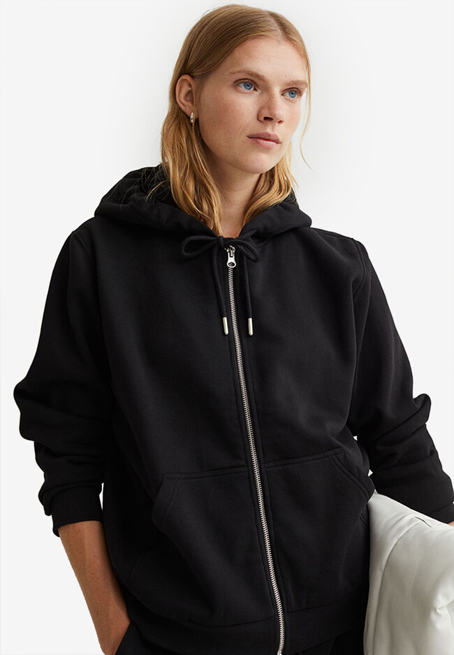 travis scott carousel hoodie