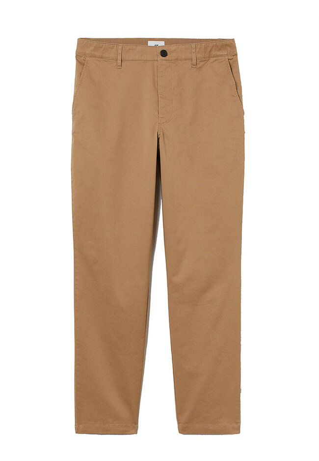 cheap uniform pants