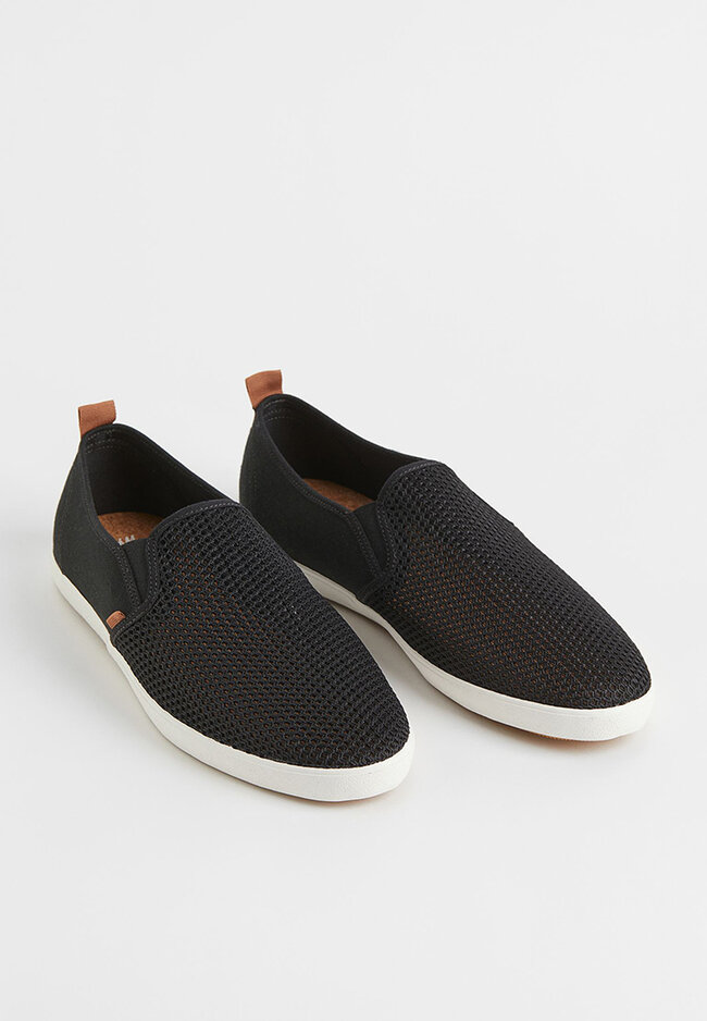 cheap slip ons