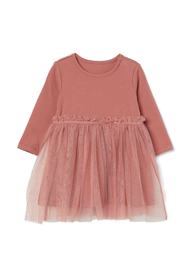 small kid dresses