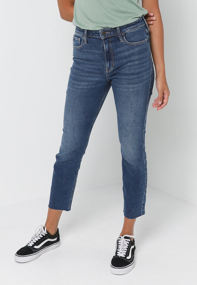 Buy HOLLISTER Jeans For Women 2022 
