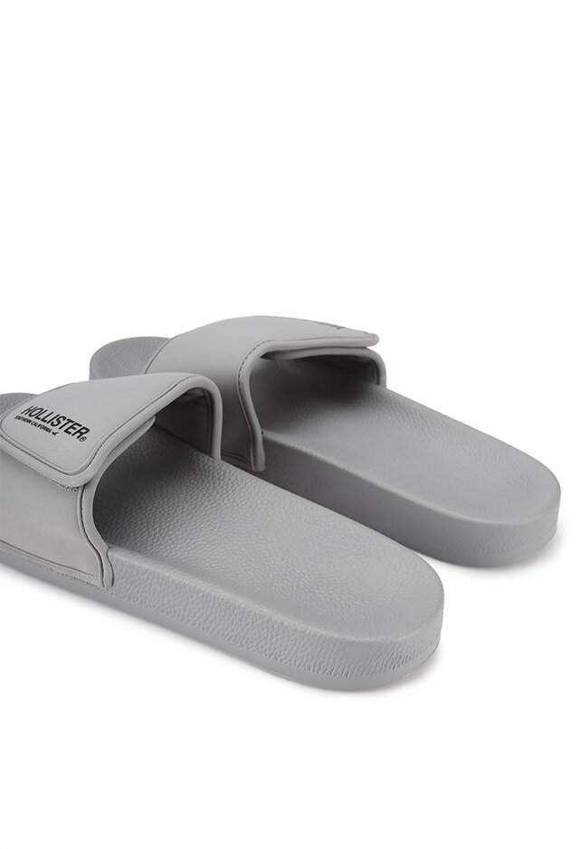 Buy Hollister Sandals \u0026 Flip Flops For 