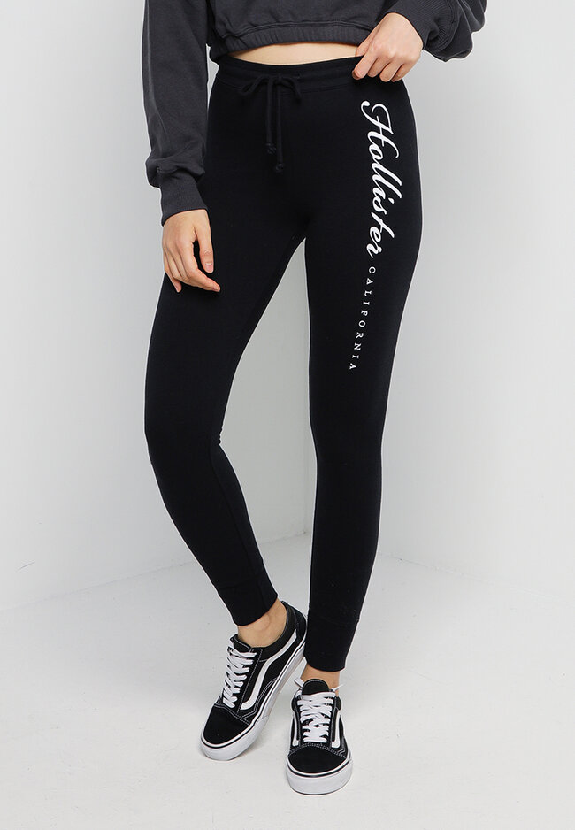 Buy HOLLISTER Leggings For Women Online 
