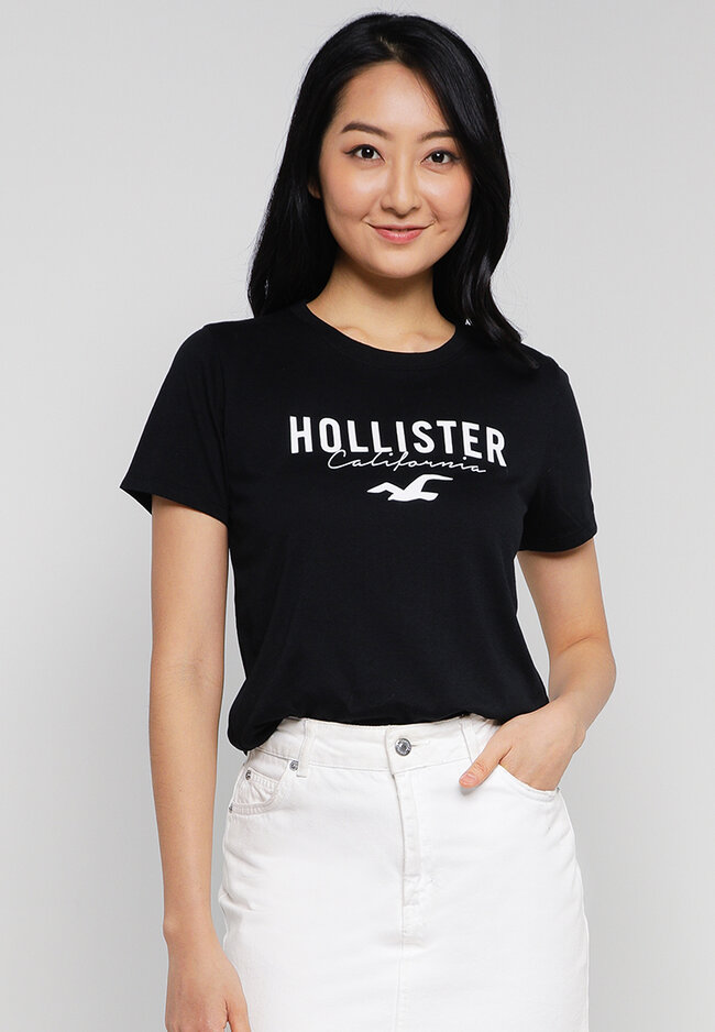 Backpage Hollister Ca