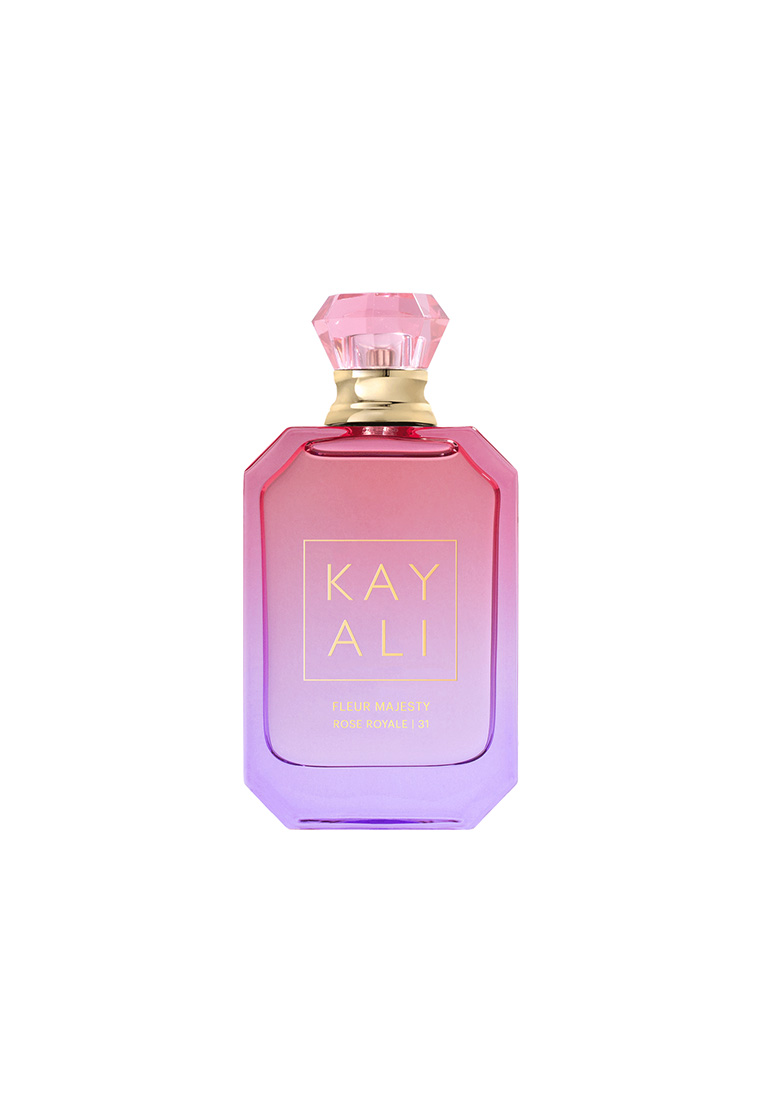 huda-beauty-0394-0479604-1.jpg