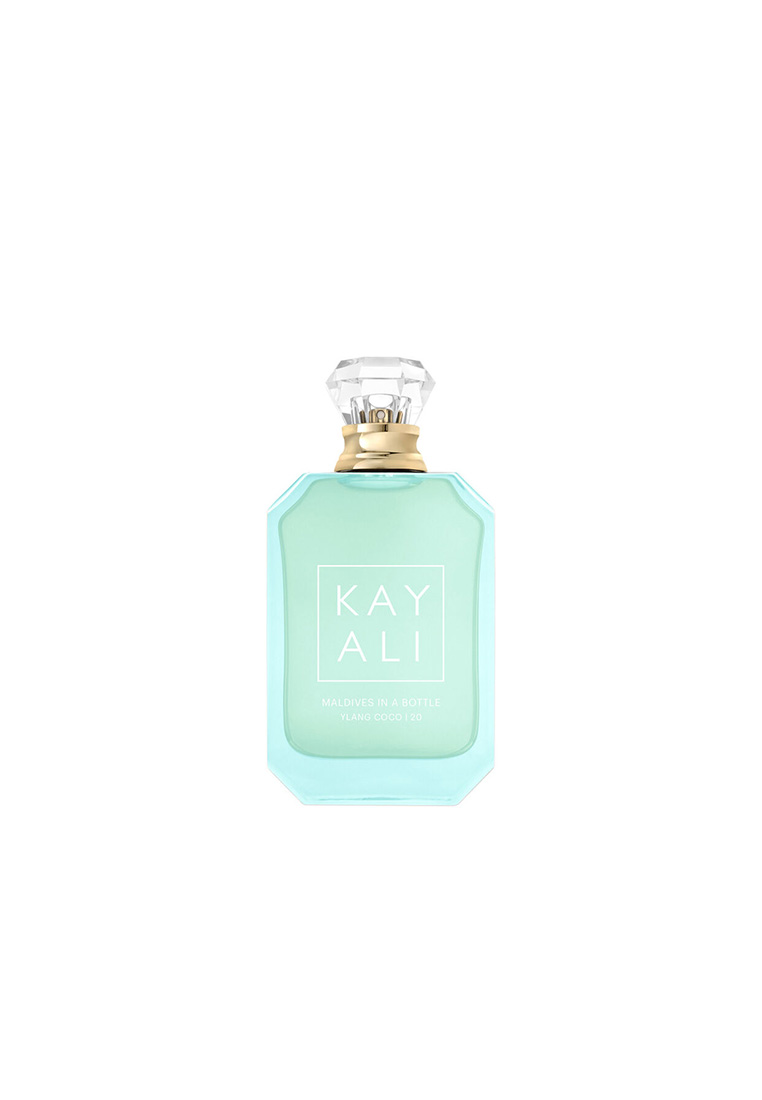 地図・旅行ガイド Kayali 100 huda beauty Buy Huda Beauty Fragrance For Women 2026 Online on ZALORA Singapore