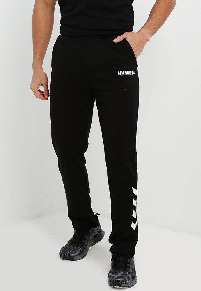 puma trekking pants