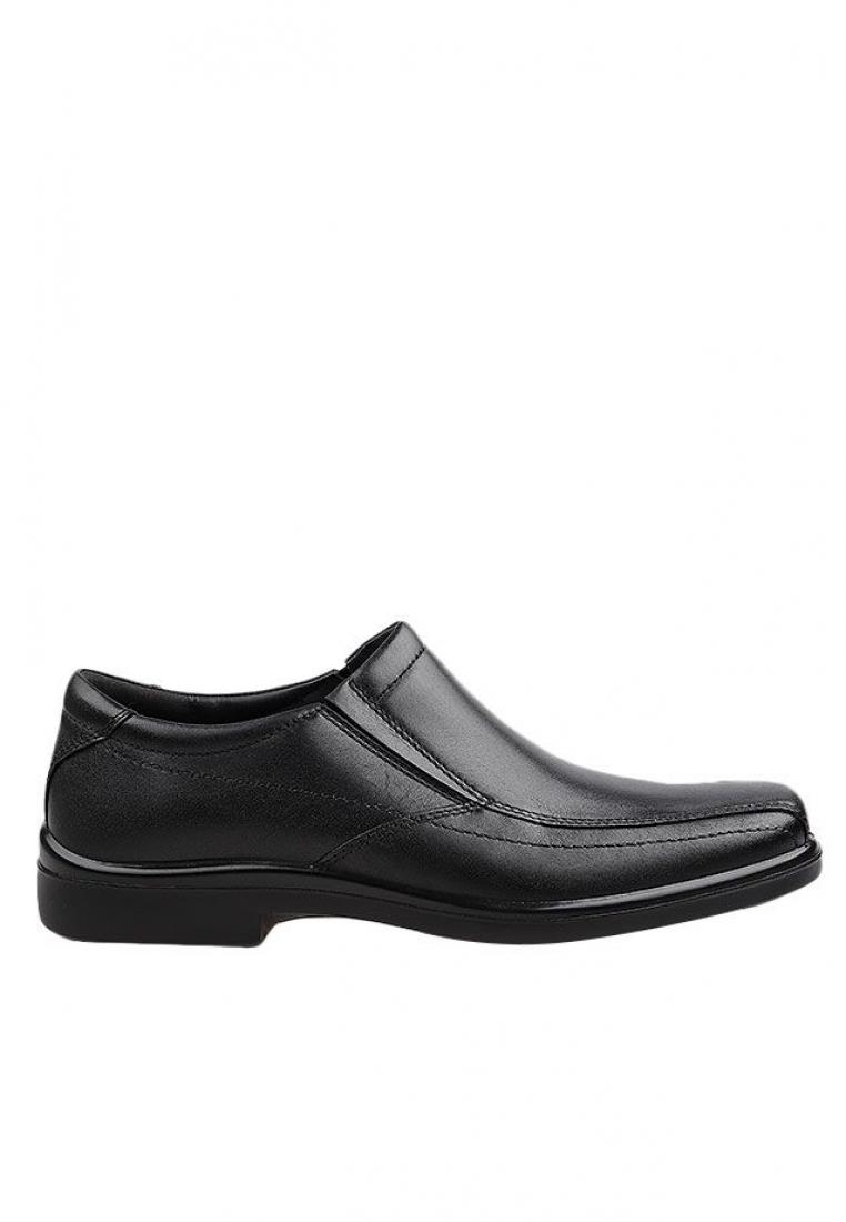 hush puppies comfort shoes