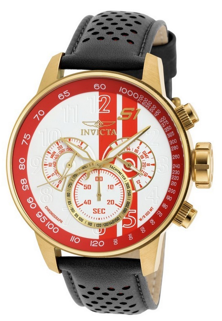 invicta mens