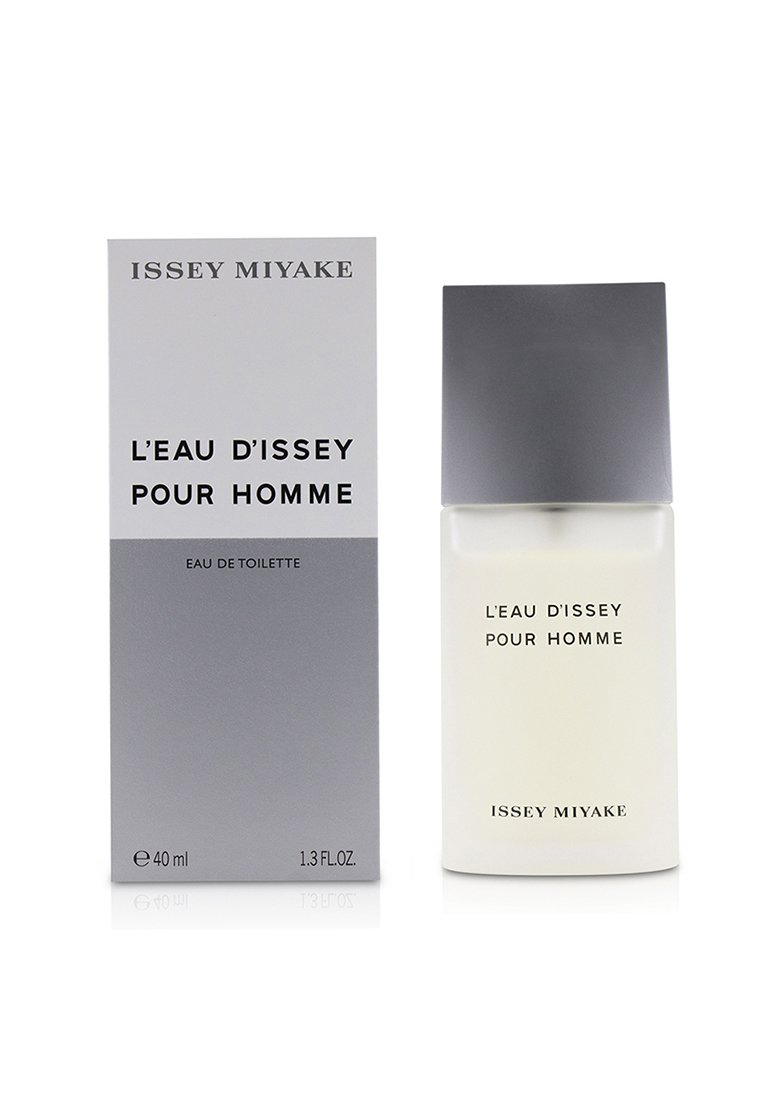 i miyake perfume