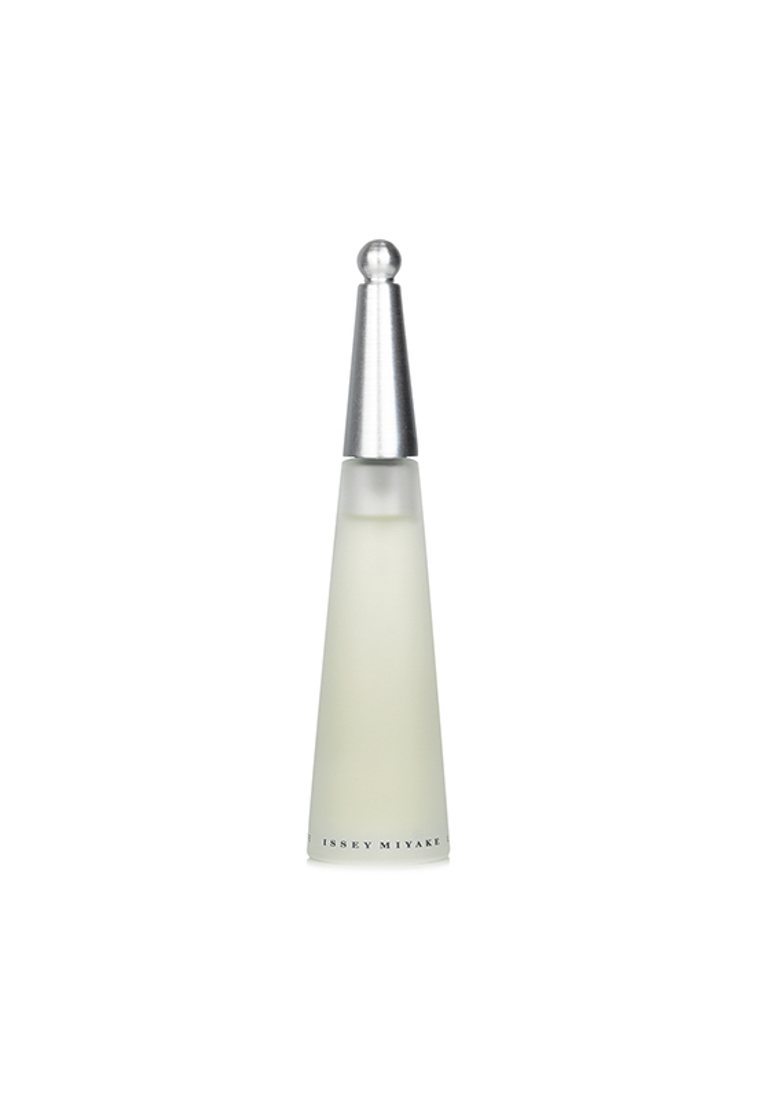 parfum izi miyaki