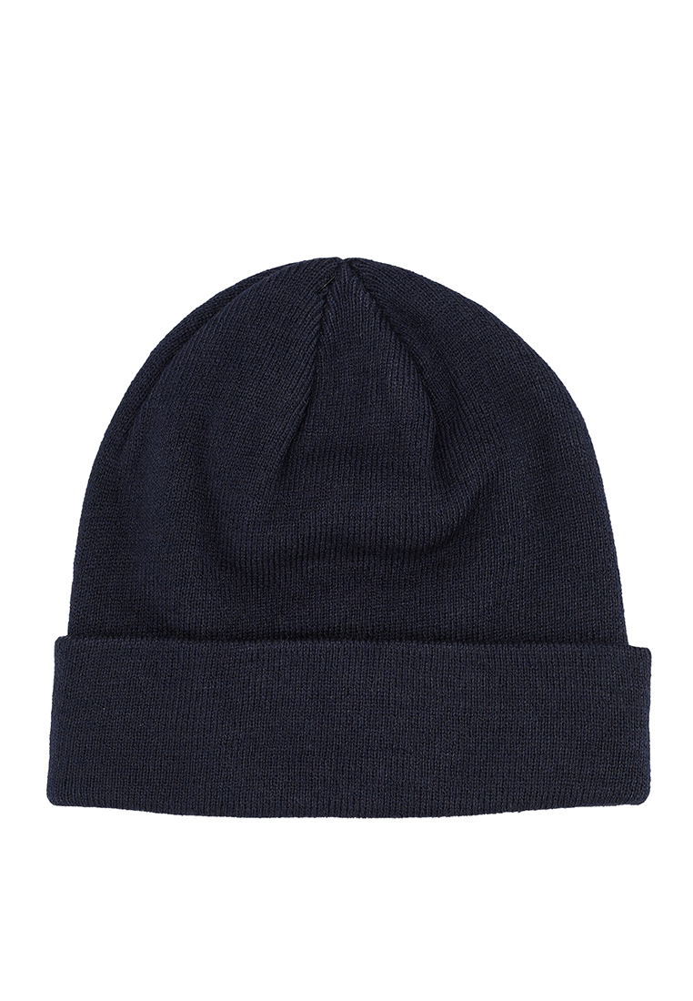 4 ply hat pattern free