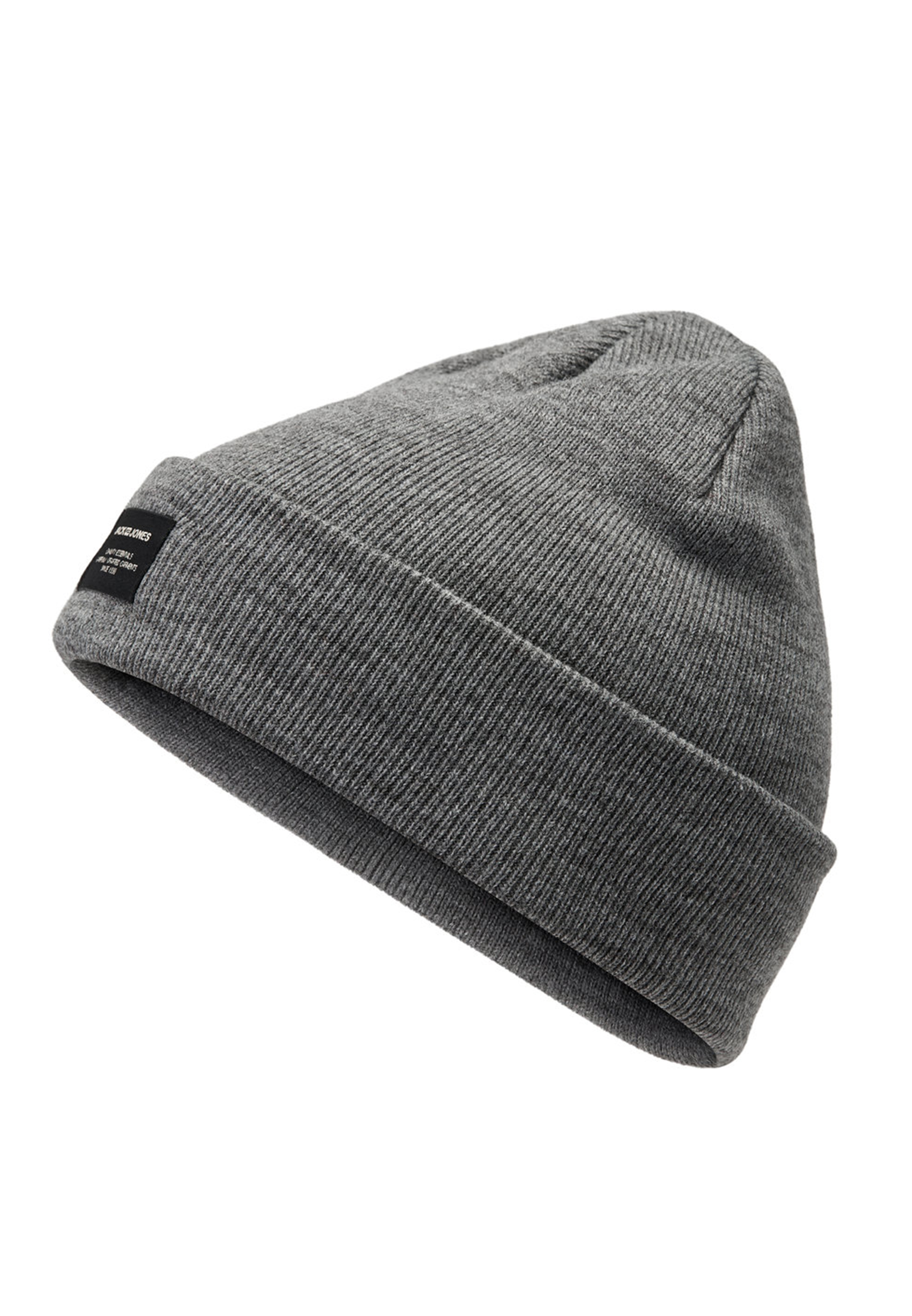 beanies under $5
