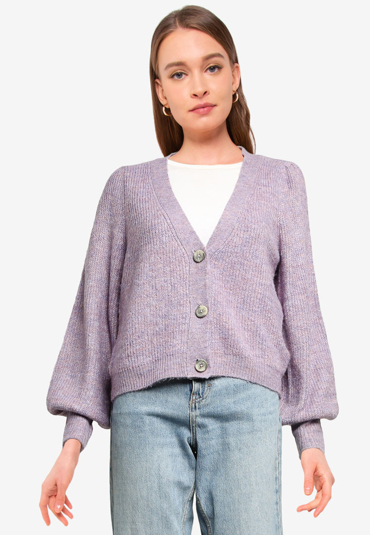 black cardigan womens sale