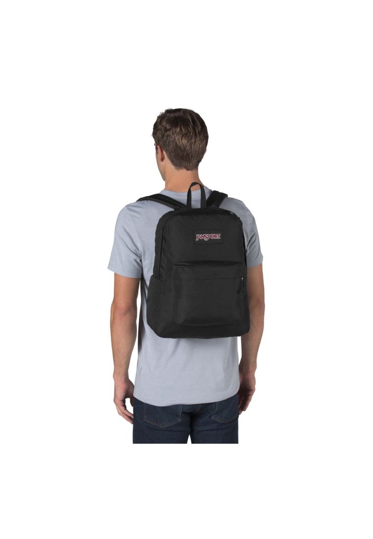 buy jansport backpack