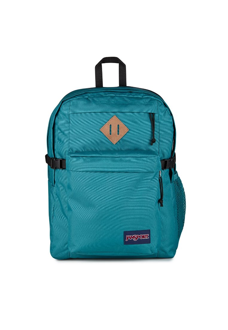 Jansport Main Campus - Emerald Pool