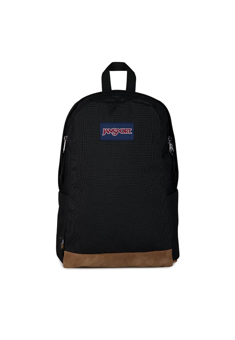 Jansport Right Pack Sleek - Black