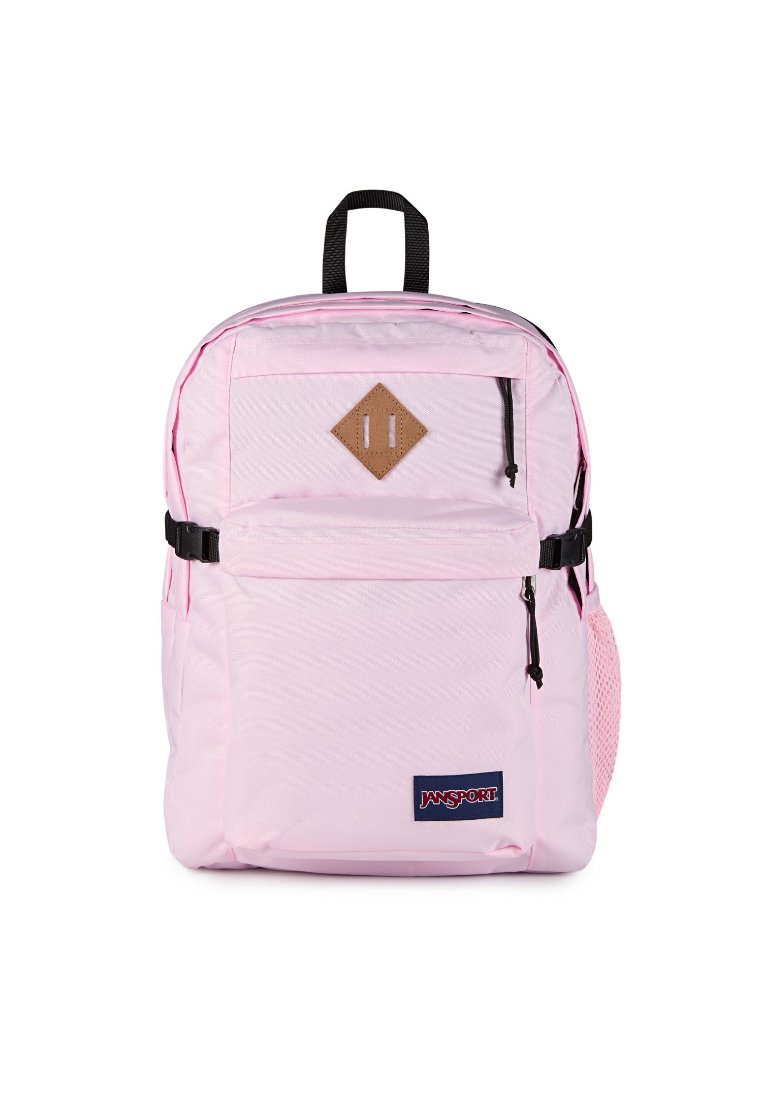 Jansport Main Campus - Pink Ice