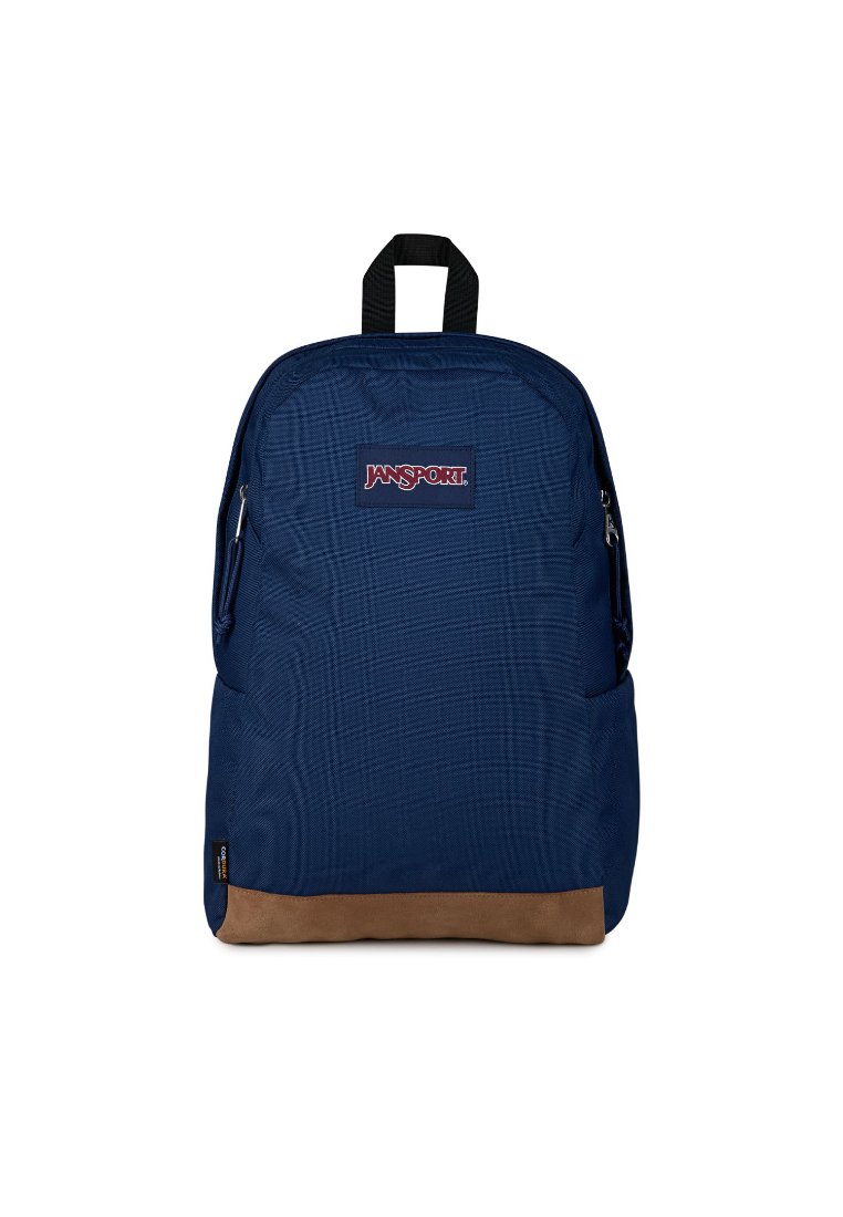 Jansport Right Pack Sleek - Navy