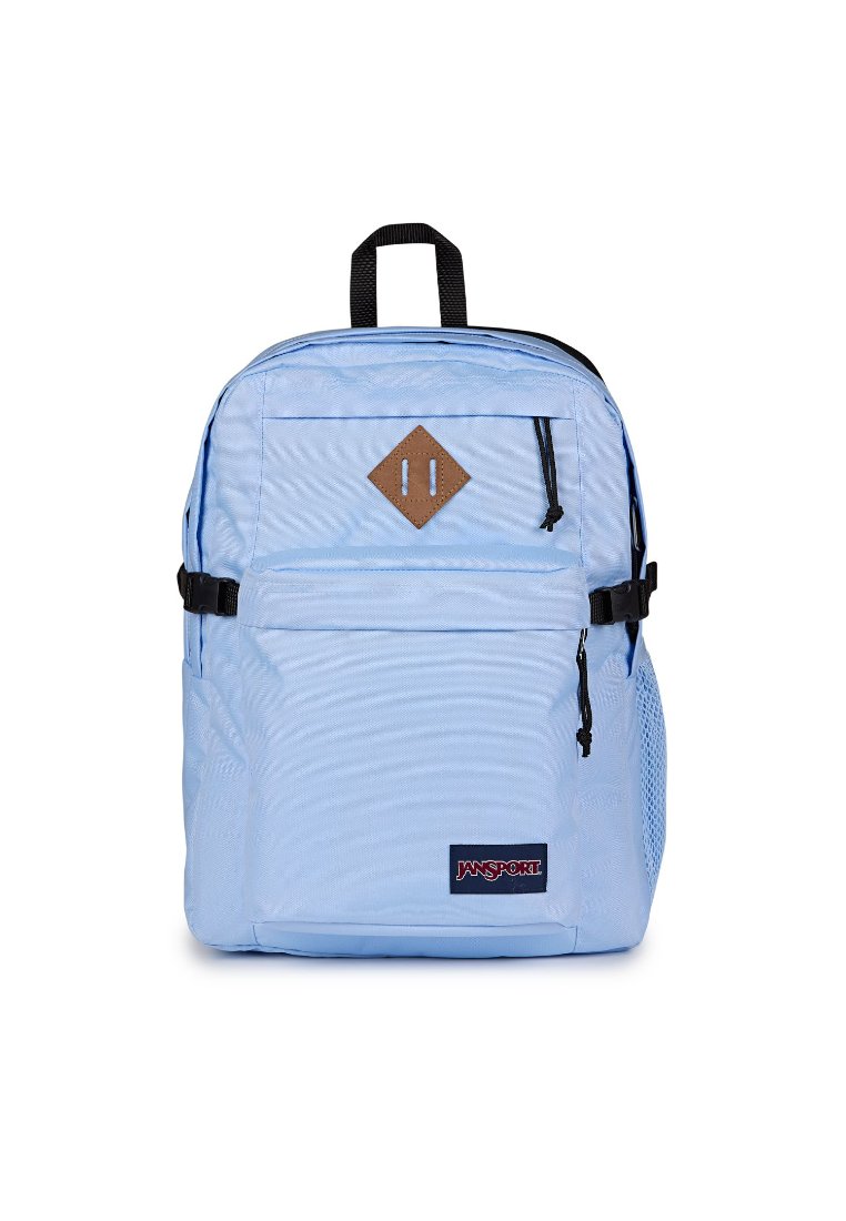 Jansport Main Campus - Hydrangea