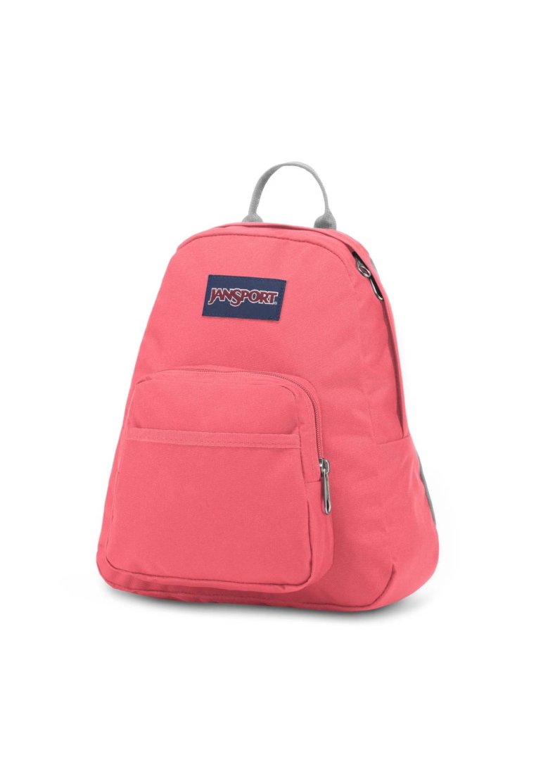 jansport small backpack