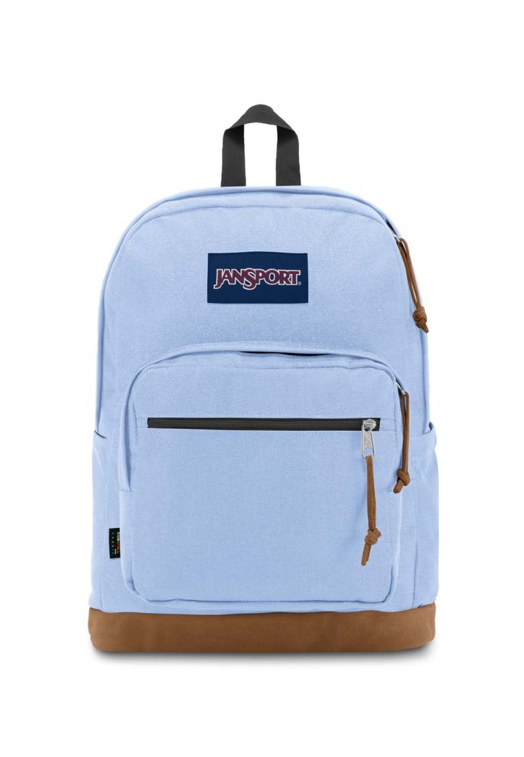 Jansport Right Pack Backpack - Hydrangea