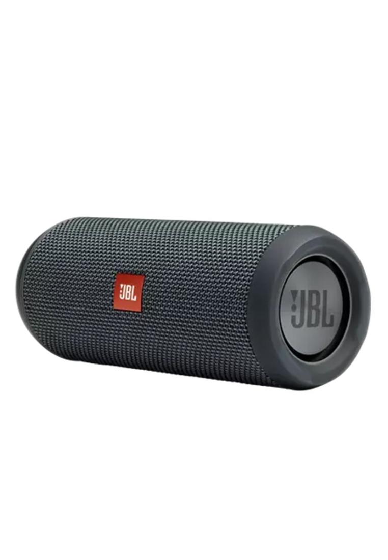 jbl flip 5 wish