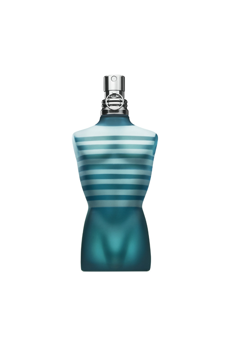 Buy Jean Paul Gaultier 2026 Online on ZALORA Singapore