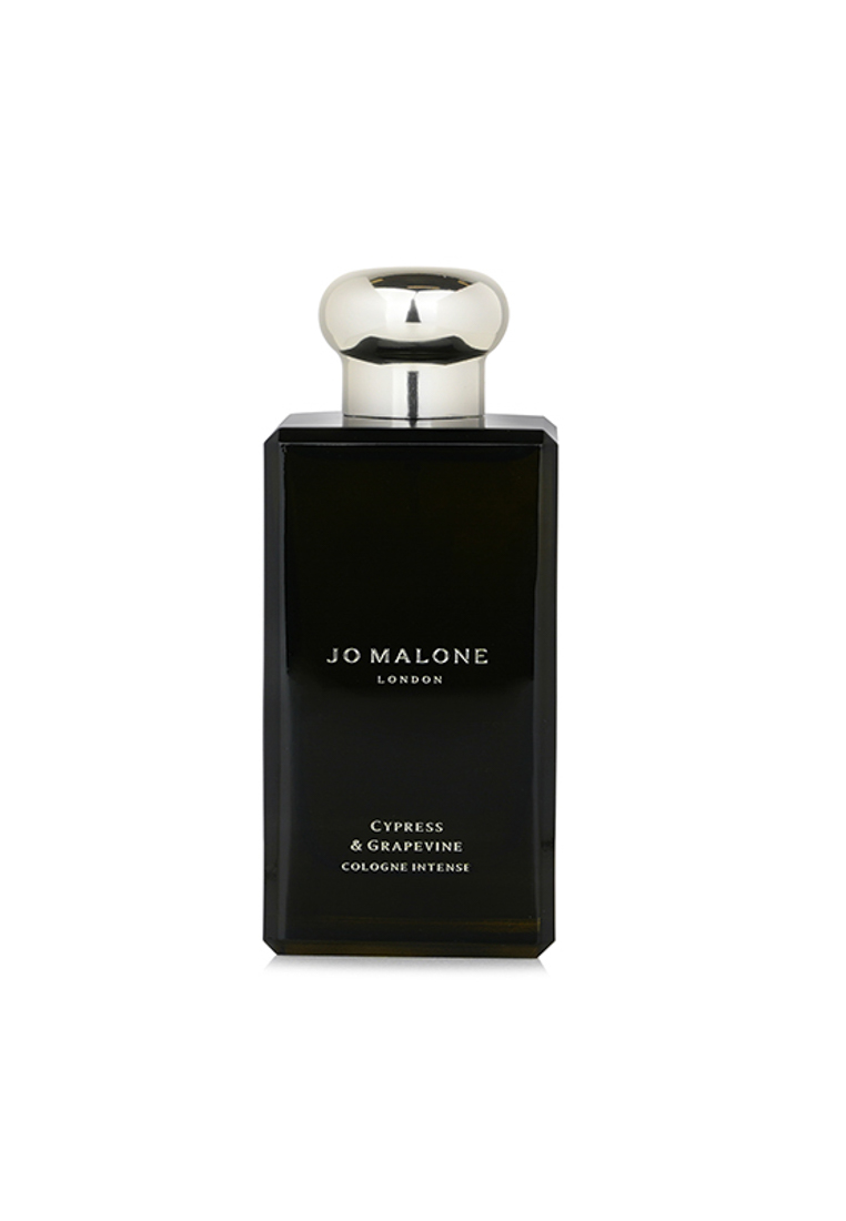 JO MALONE - Cypress and Grapevine Cologne Intense Spary 100ml/3.4oz