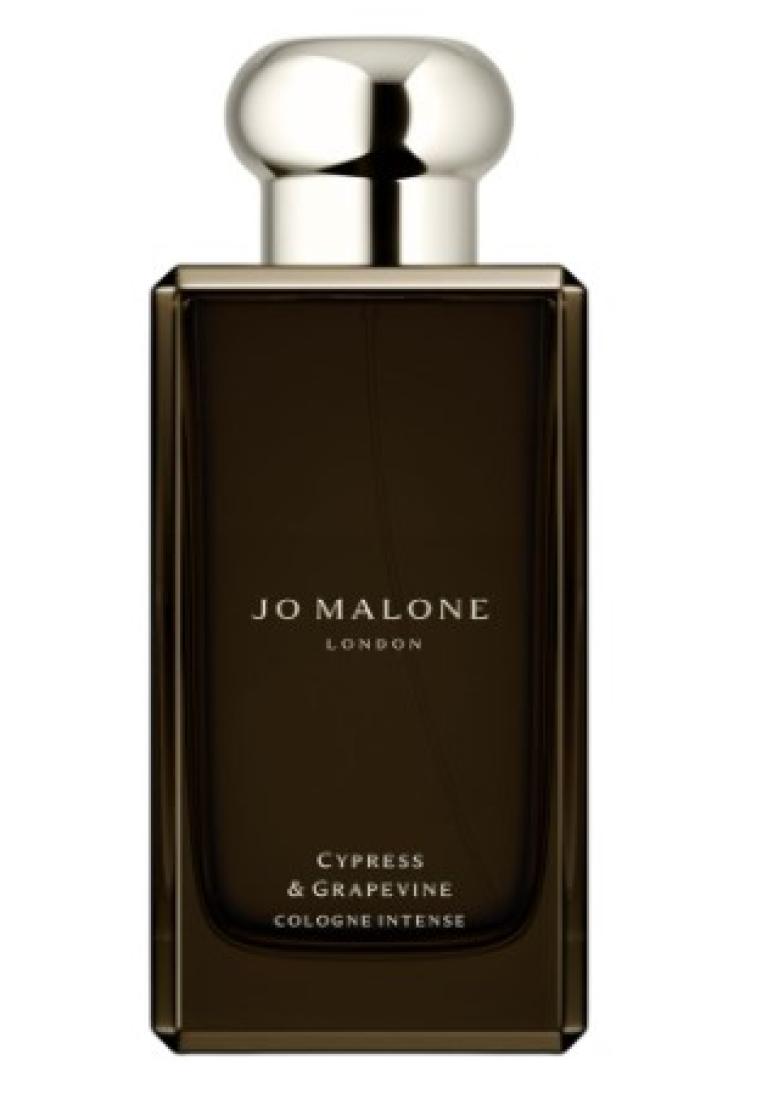 Jo Malone Cypress and Grapevine Cologne Intense 100ml