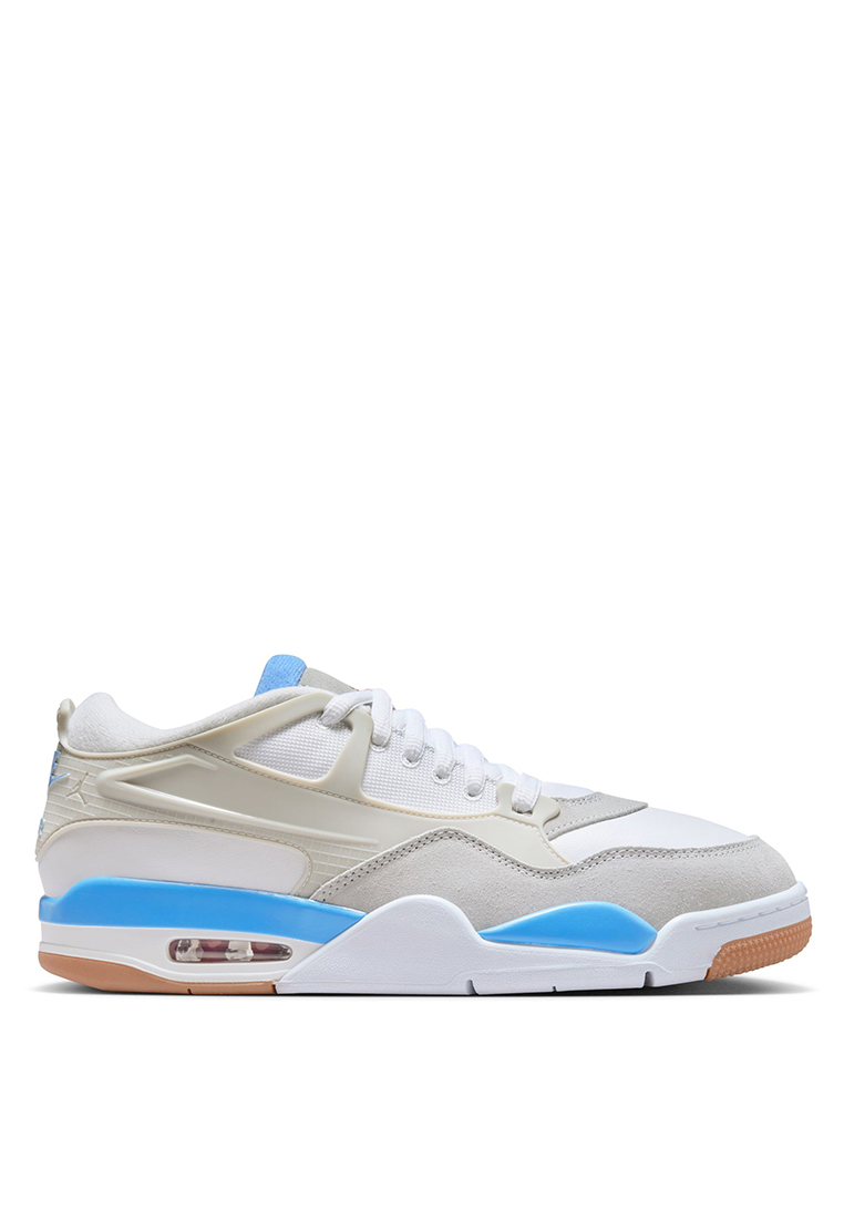 Jordan Air Jordan 4 RM Men's Shoes