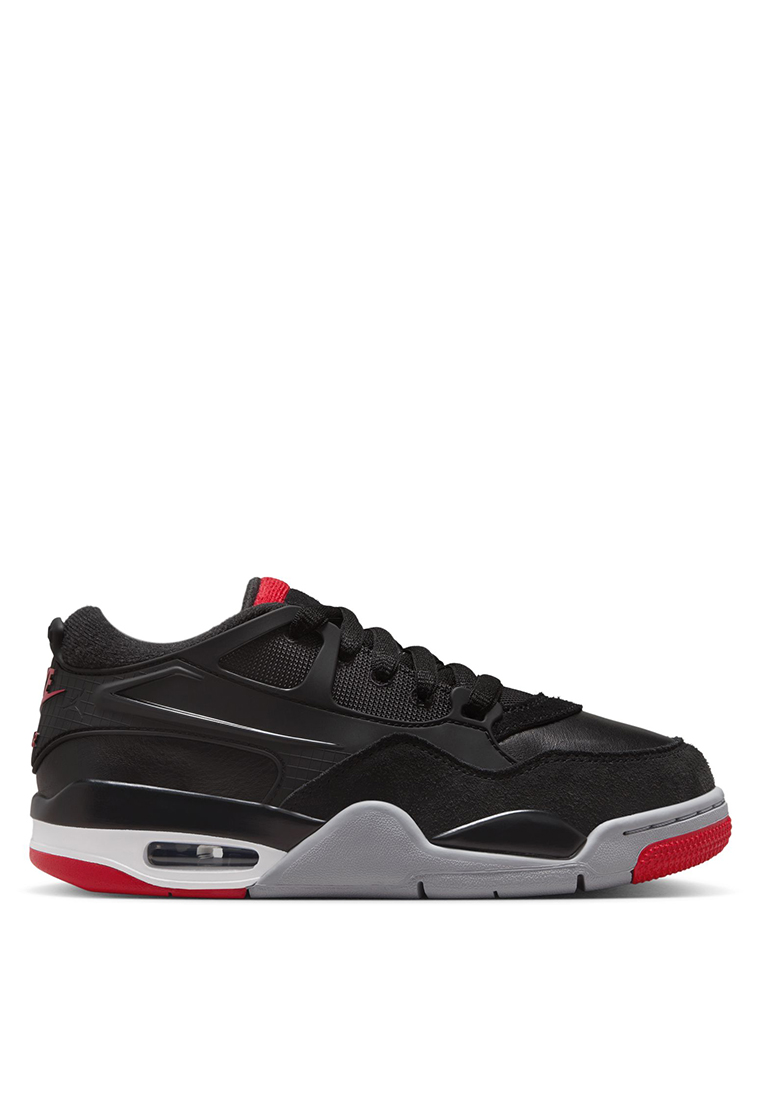 Jordan Air Jordan 4 RM Shoes