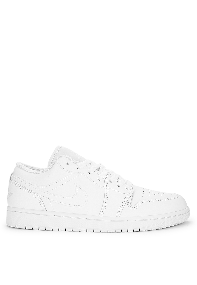 Jordan Air Jordan 1 Low