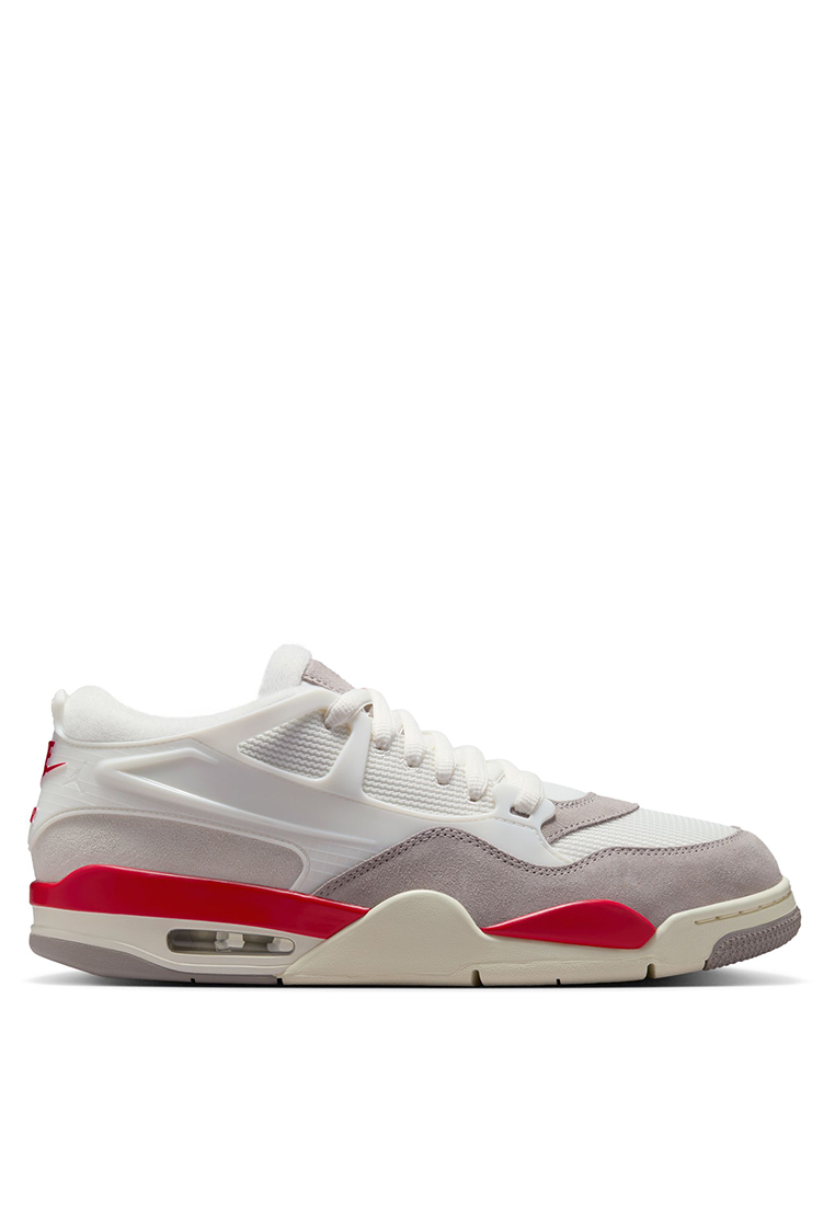 Jordan Air Jordan 4 RM Shoes