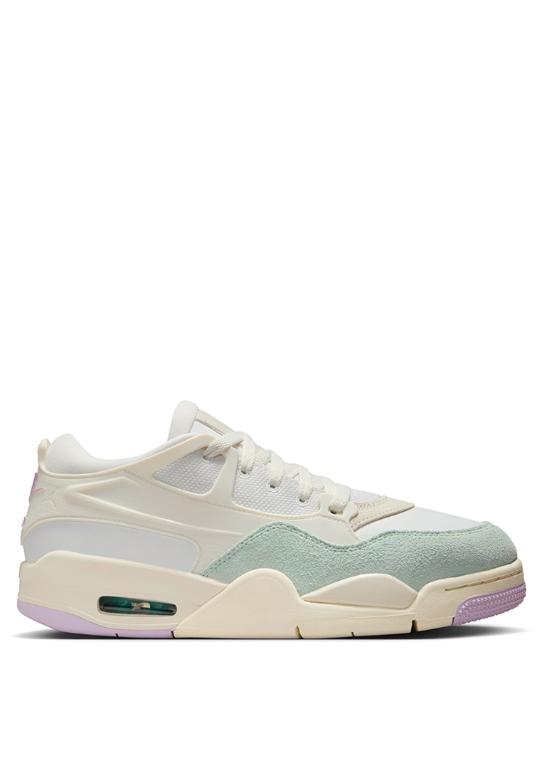 Jordan Air Jordan 4 RM Shoes