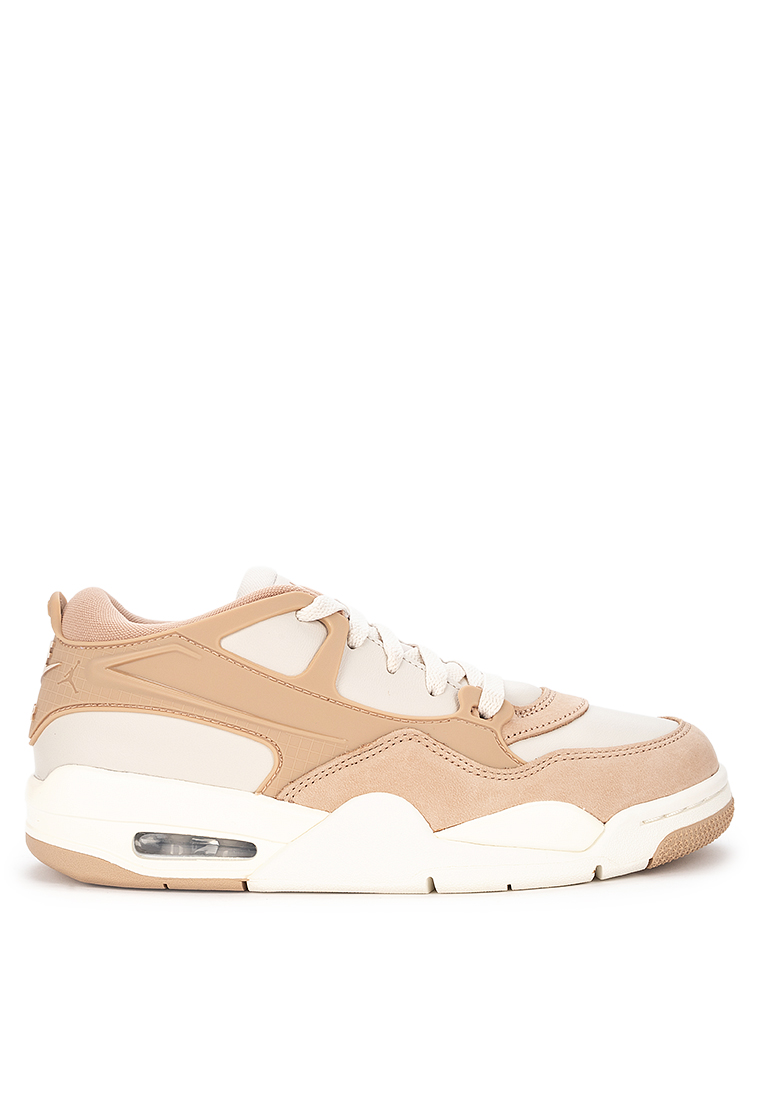 Jordan Air Jordan 4 RM Shoes