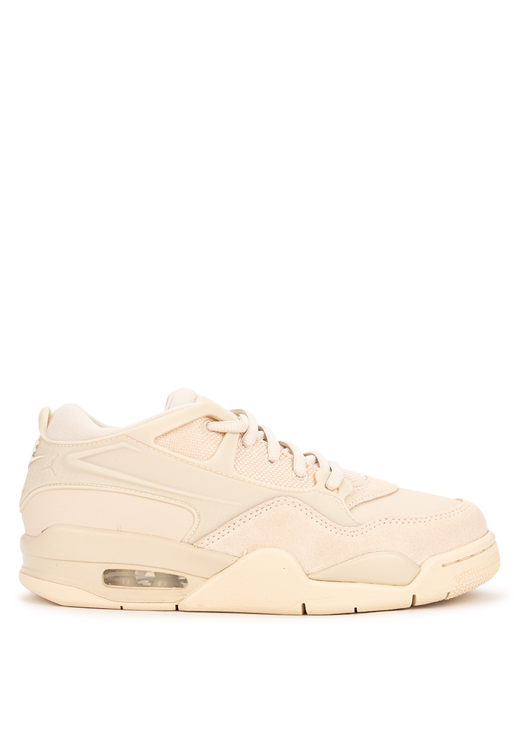 Jordan Air Jordan 4 RM Shoes