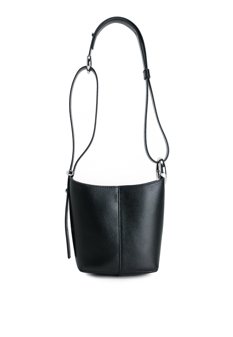 Kate Spade Halo Mini Bucket Bag