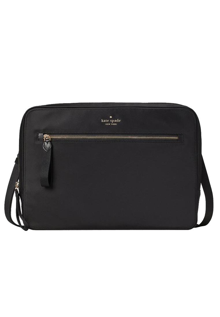Arriba 78+ imagen kate spade laptop bag singapore Thptnganamst.edu.vn