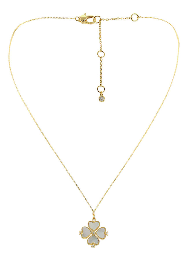 stone dollar chain designs in gold