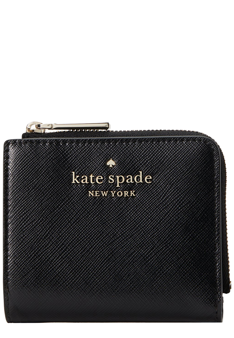 kate spade wallet for men
