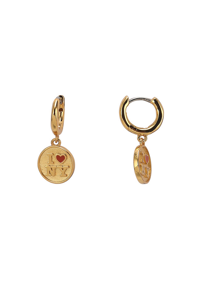 Buy Kate Spade Earrings For Women Online on ZALORA Singapore