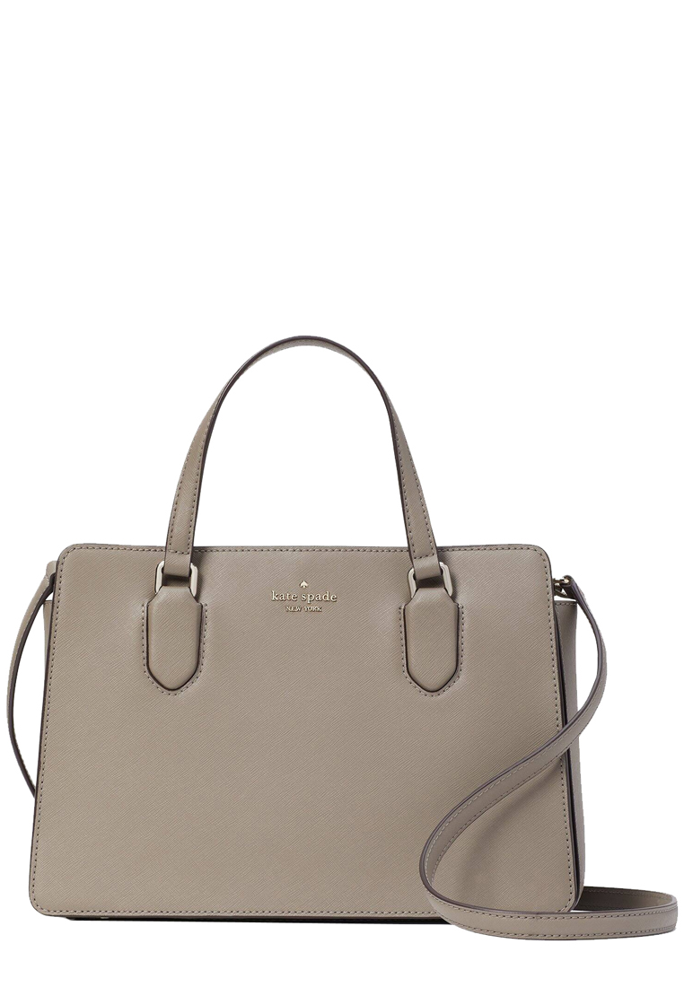 Buy Kate Spade Crossbody Bags For Women 2023 Online on ZALORA Singapore