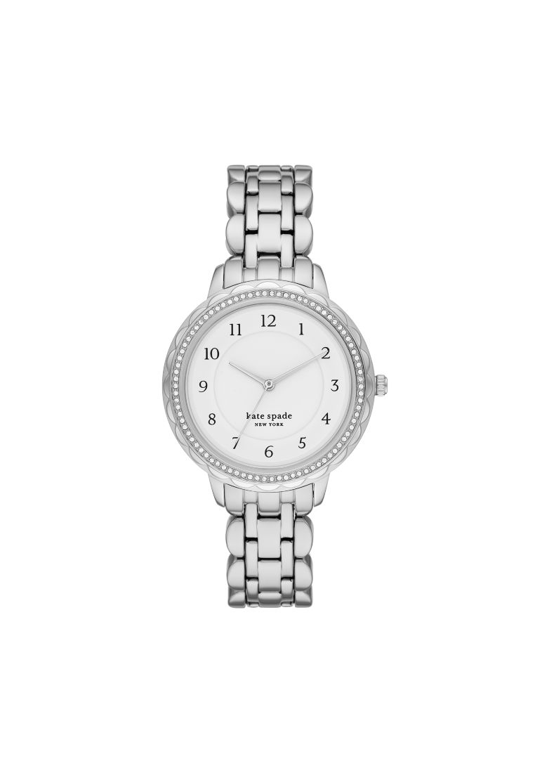 Buy Kate Spade Watches For Men 2023 Online on ZALORA Singapore