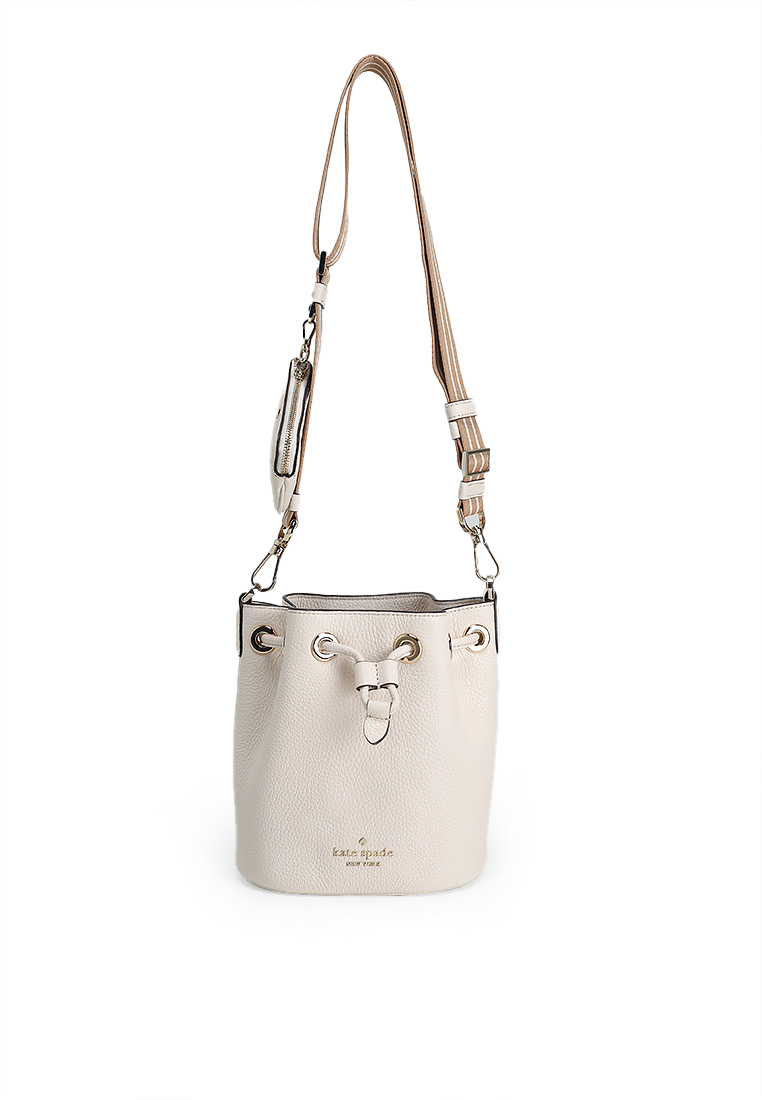 kate spade new york Rosie Small Bucket Bag (cv)
